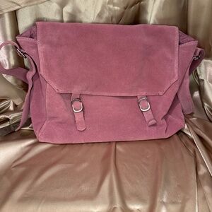 Computer Bag by Free People